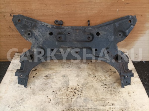 Подрамник передний Ford Fiesta 2006 Ford Fiesta 