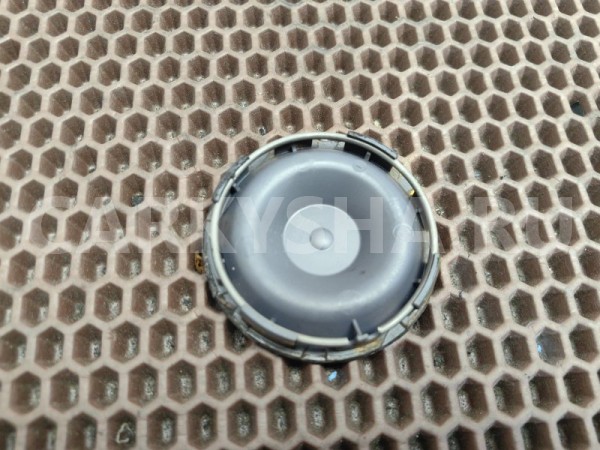 Колпачок ступицы BMW X1 