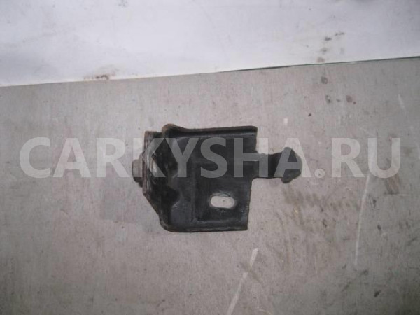 Кронштейн Renault Laguna III 2007-2012 Renault 12 оригинальный номер 260005R