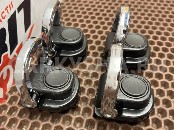 Крепежная проушина BMW X3 оригинальный номер 51 47 7 146 024, 51 47 7 146 024, 51477146024, 7146024, 51 47 7 331 198, 51477331198, 7331198, 51 47 3 400 537, 51473400537, 3400537