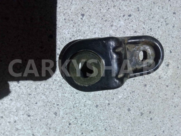 Кронштейн радиатора Chevrolet Epica I рестайлинг (2008—2012) Chevrolet Epica оригинальный номер 96328692