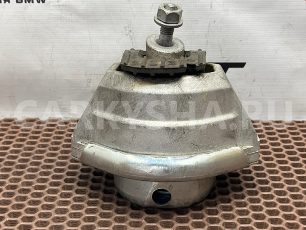 Подушка двигателя BMW 5er оригинальный номер 22 11 6 761 090, 22 11 6 761 090, 22116761090, 6761090
