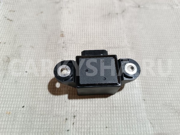 Датчик ускорения Mazda 6 