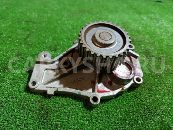 Насос водяной (помпа) Vortex Tingo 