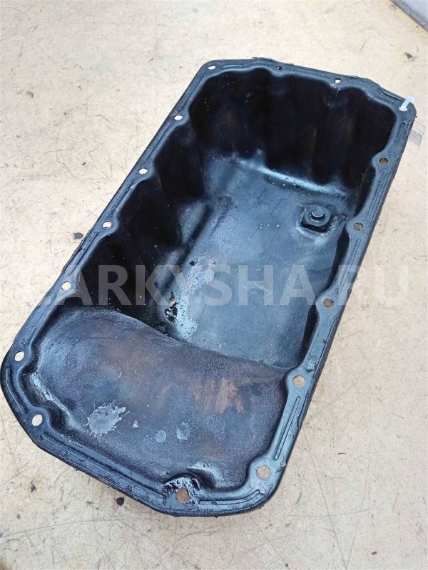 Название детали Поддон масляный двигателя Модель Peugeot 3008 Peugeot 3008 оригинальный номер 0301N9