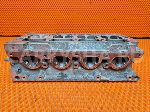 Гбц volkswagen Polo fabia BTS CFNA 1.6 Skoda Fabia оригинальный номер 03c103373h