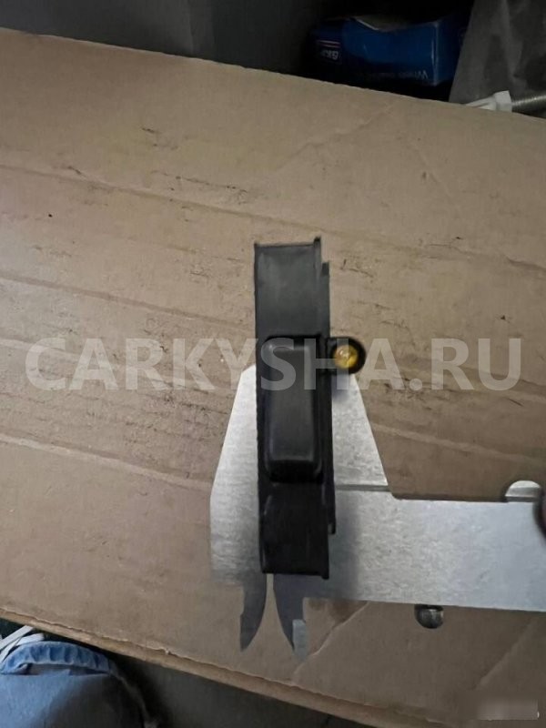 Кнопка рецеркуляции воздуха Volvo 850 Volvo 850 