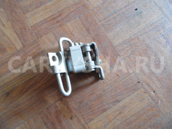 Петля двери Volkswagen Jetta V (2005—2011) Volkswagen Jetta оригинальный номер 1K0831412Q