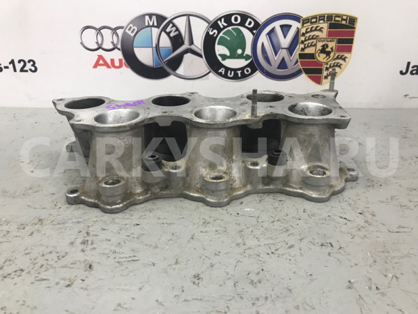 Впускной коллектор Lexus GS450H 2010 Lexus GS 