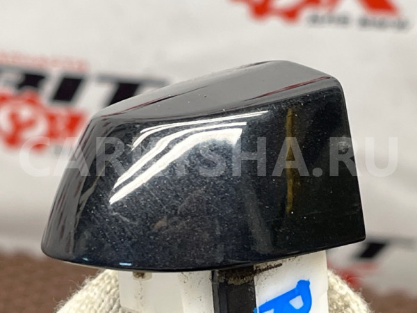 Крышка ручки BMW 3er оригинальный номер 51 21 7 162 433, 51 21 7 162 433, 51217162433, 7162433, 51 21 7 162 429, 51217162429, 7162429