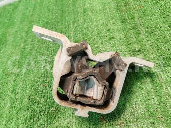 Кронштейн двигателя Lada X-Ray 2019 8450090615 21129, правый ВАЗ (Lada) 2112 