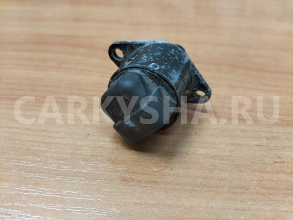 Клапан холостого хода Daewoo Matiz M150 F8CV9 2003 Daewoo Matiz 