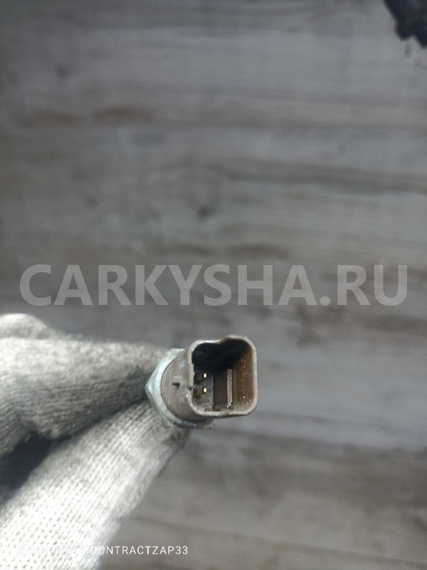 Датчик температуры ож в термостат Fiat Fiat Bravo оригинальный номер A3902690394