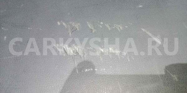 Обшивка двери багажника Nissan Qashqai I рестайлинг (2010—2013) Nissan Qashqai оригинальный номер 90901jd000