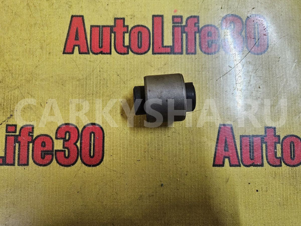 Сайлентблок заднего рычага Mitsubishi Eclipse оригинальный номер 4117A005