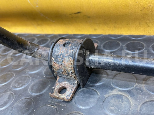 Стабилизатор задний Dodge Caliber I (2006—2009) Dodge Caliber оригинальный номер 5272709AB