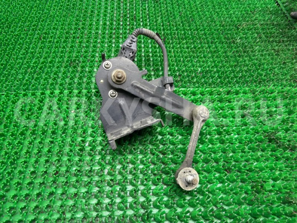 Датчик AFS Lexus IS GS RC 2012-2020 8940830150, задний Lexus IS 