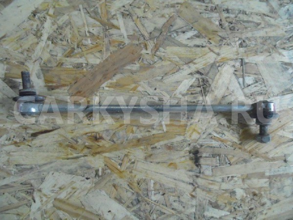 Стойка стабилизатора Ford Focus II (2005—2008) Ford Focus оригинальный номер 1851900