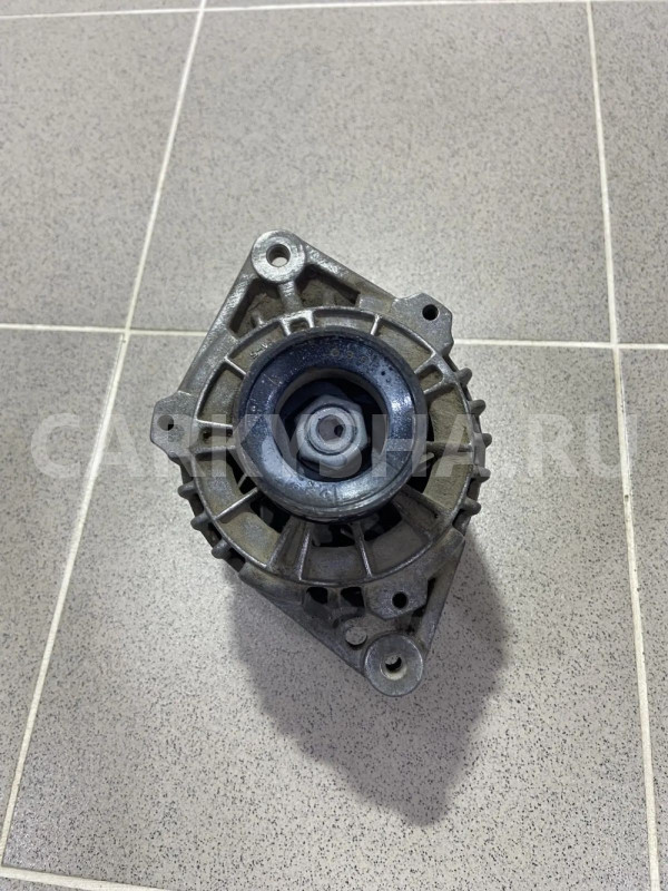 Генератор Daewoo Nexia A15SMS N150 Daewoo Nexia оригинальный номер 96252547