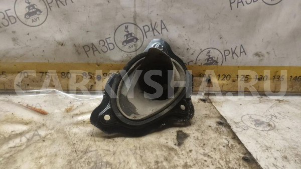 Пыльник рулевой рейки колонки Almera Classic I Nissan Almera Classic оригинальный номер 4898195F0A