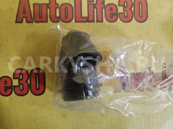 Опора шаровая передней подвески Mitsubishi Eclipse оригинальный номер 4013A036