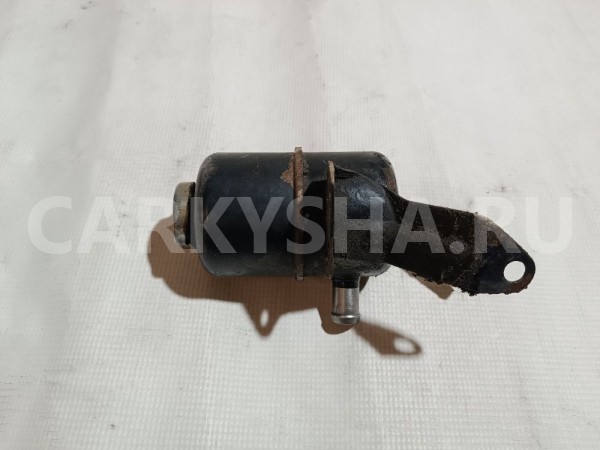 Бачок гидроусилителя Mitsubishi Diamante 