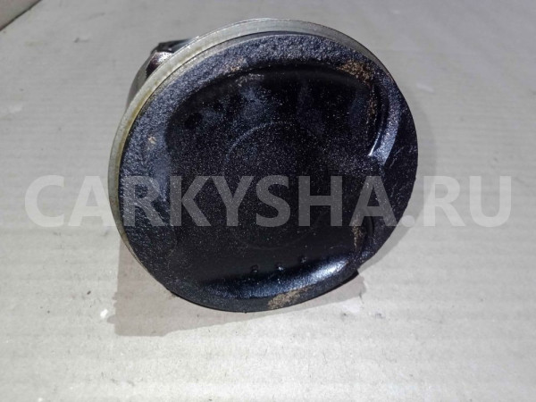 Поршень с шатуном Nissan Qashqai I рестайлинг (2010—2013) Nissan Qashqai оригинальный номер A2010CK81B