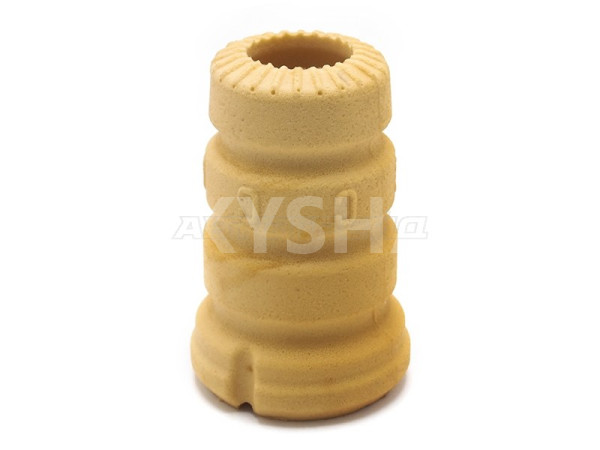 Отбойник   (E150) 06-13 / Prius 09-16 Toyota Corolla X (E140, E150) Седан оригинальный номер  ST-48331-12220