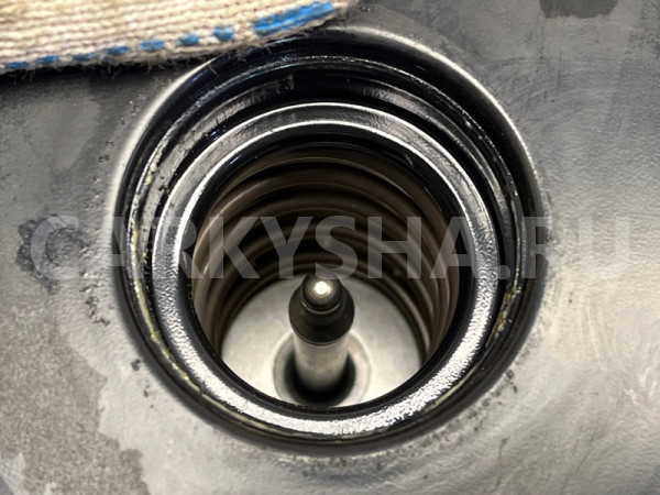 Вакуумный усилитель BMW X1 оригинальный номер 34 33 6 851 099, 34 33 6 851 099, 34336851099, 6851099, 34 33 6 858 115, 34336858115, 6858115, 34 33 6 851 097, 34336851097, 6851097, 34 33 6 858 113, 34336858113, 6858113