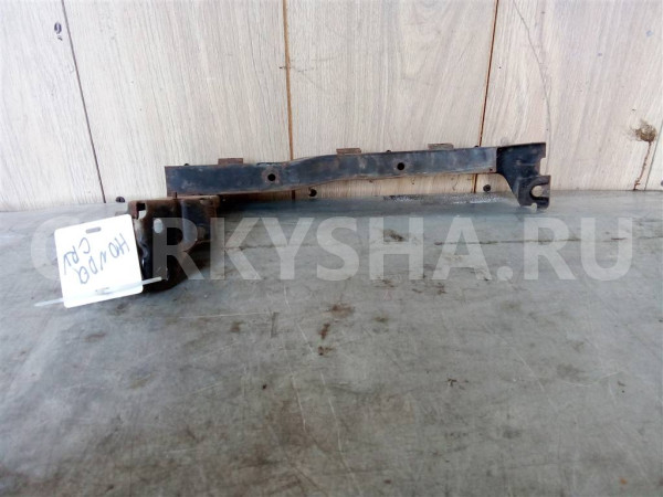 Кронштейн фары правой Honda CR-V 2002-2006 Honda CR-V оригинальный номер 60411S9AA00ZZ