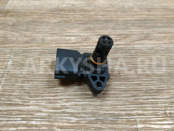 Датчик абсолютного давления Nissan Note 