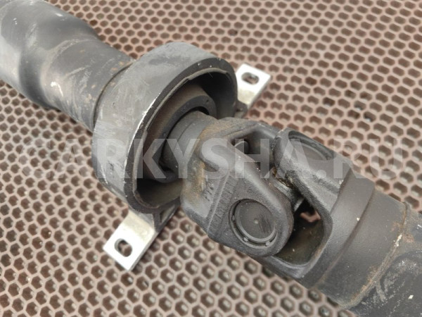 Кардан АКПП BMW 5er оригинальный номер 26 10 7 573 575, 26 10 7 573 575, 26107573575, 7573575, 26 10 7 557 367, 26107557367, 7557367, 26 10 7 547 418, 26107547418, 7547418, 26 10 7 529 968, 26107529968, 7529968, 26 10 7 573 574, 26107573574, 7573574, 26 10 7 557 161, 26107557161, 7557161, 26 1