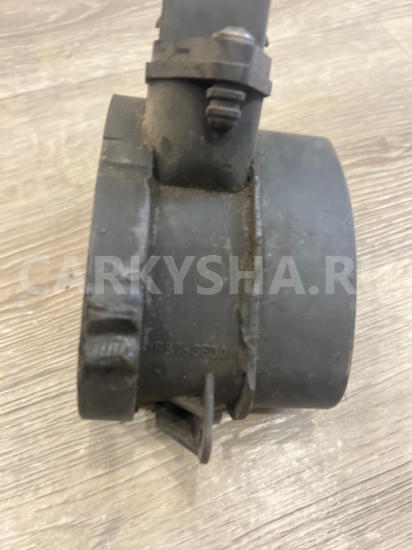 Расходомер BMW 5 BMW 5er 