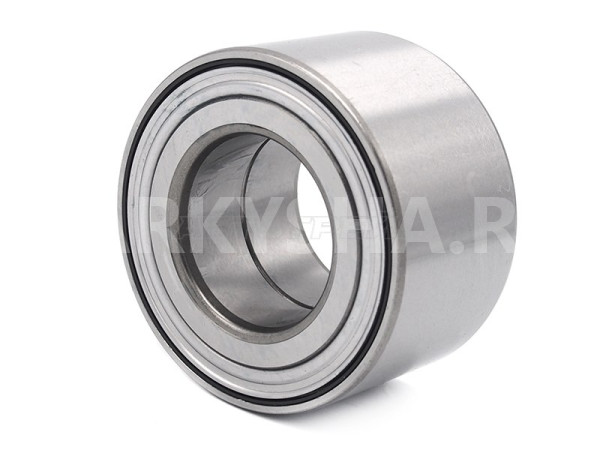 Подшипник передней ступицы  Tiggo T11 05-16 / Kia Spectra 02-11 Chery Tiggo (T11) I оригинальный номер GH042130