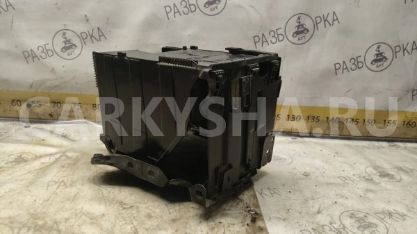 корпус ящик аккумулятора Citroen C4 II Citroen C4 оригинальный номер 5615N0