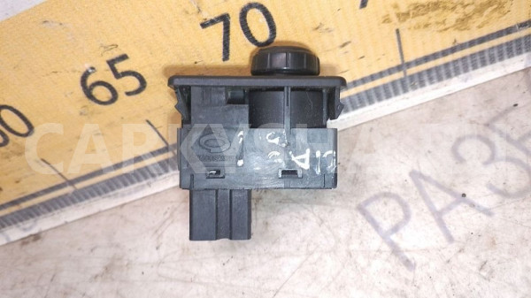 Блок управления светом nissan almera classic Nissan Almera Classic оригинальный номер 2519095F0A