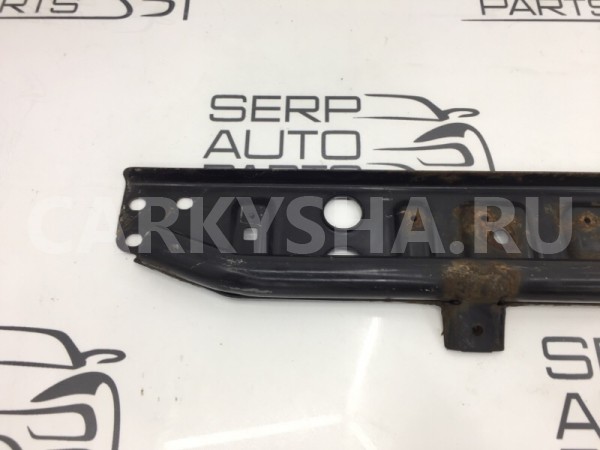 Балка подрадиаторная Land Rover Range Rover Evoque Land Rover Range Rover Evoque 