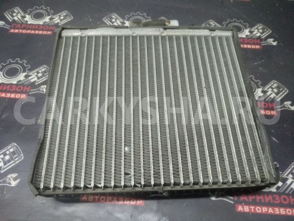 Испаритель кондиционера Mitsubishi Lancer 9 Mitsubishi i оригинальный номер MR958417