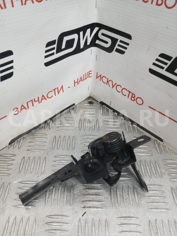 Замок капота Subaru Exiga 