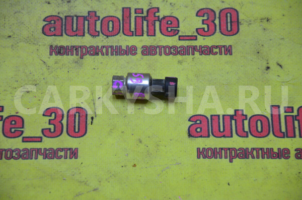 Датчик кондиционера Nissan Almera оригинальный номер 8200279259