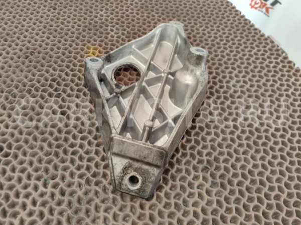 Опора двигателя BMW X3 