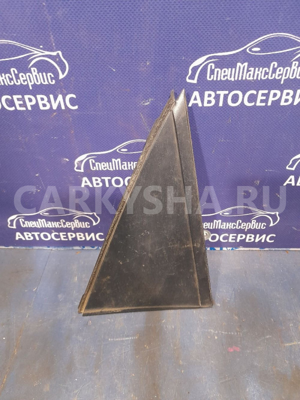 Накладка двери задней RH Ssang Yong Actyon NEW Ssang Yong Actyon оригинальный номер 7334034000