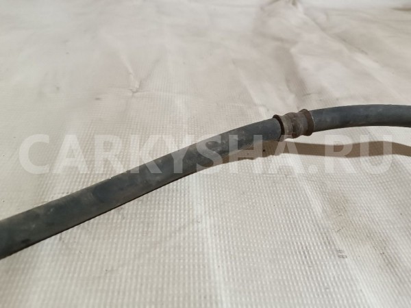 Трубка гидроусилителя Volvo S40 