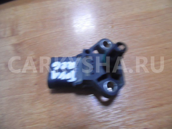 Датчик абсолютного давления Volkswagen Touareg I (2002—2006) Volkswagen Touareg оригинальный номер 0281002401