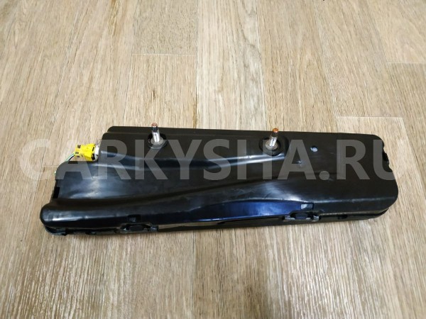 Подушка безопасности боковая (в сиденье) Land Rover Freelander 
