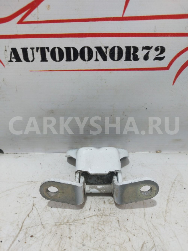 Петля задней правой двери ниж Chevrolet Aveo To Chevrolet Aveo оригинальный номер 96541514