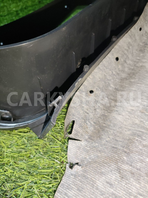 Накладка панели приборов Datsun On-Do 21955325124 Datsun on-DO оригинальный номер 2195-5325124