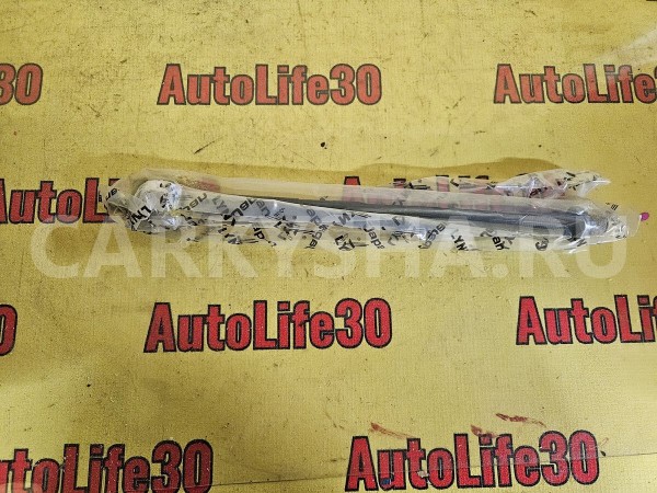 Тяга рулевая Ford Mondeo 