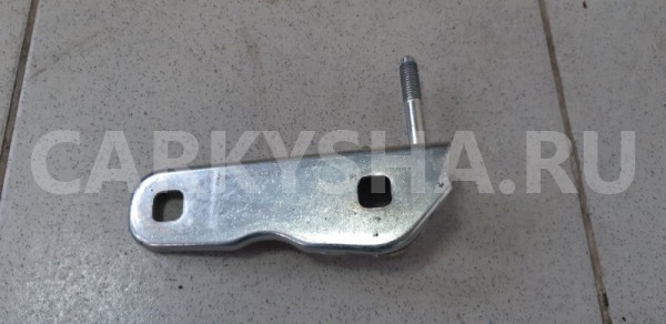 Кронштейн Audi A4 B7 BFB 1.8 2007 Audi 200 