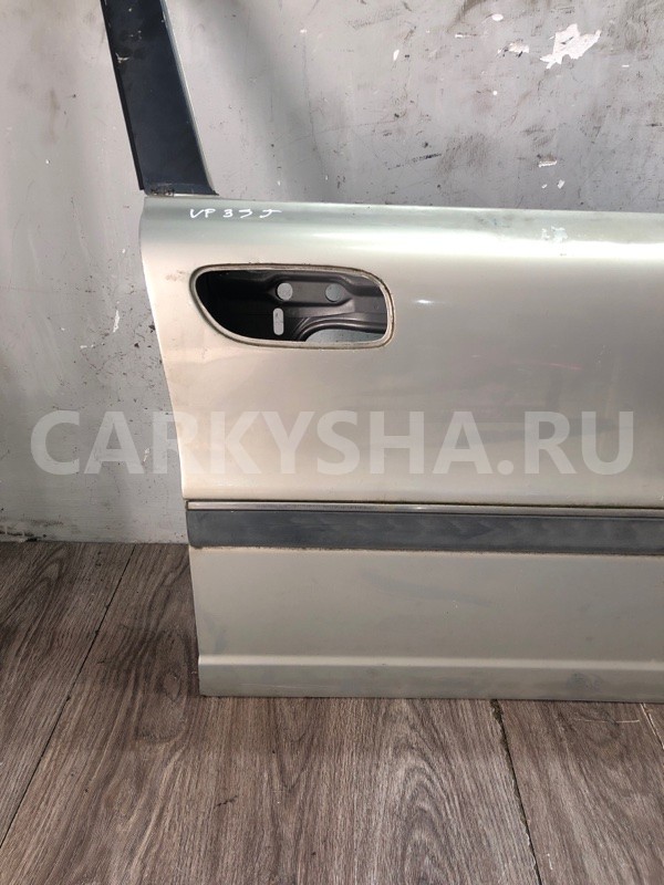 Дверь передняя правая Volvo S80 СЕДАН 4ДВ. B5244S Volvo S80 